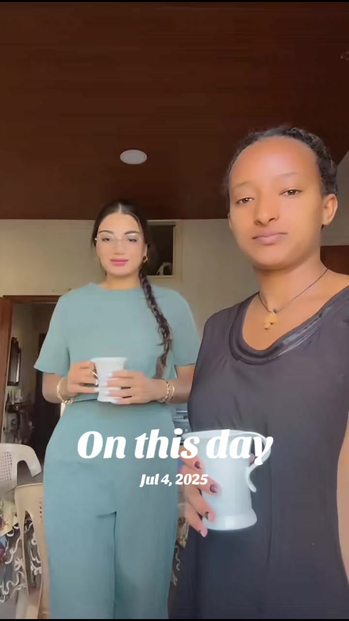 @Romi 17