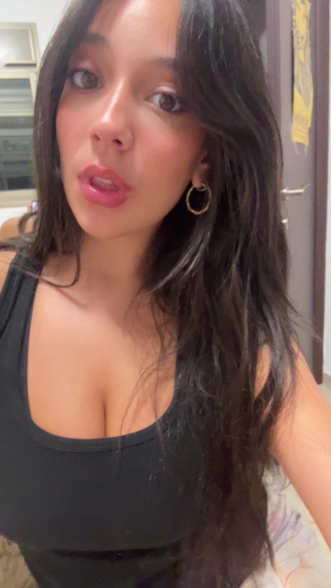 @liyush💕