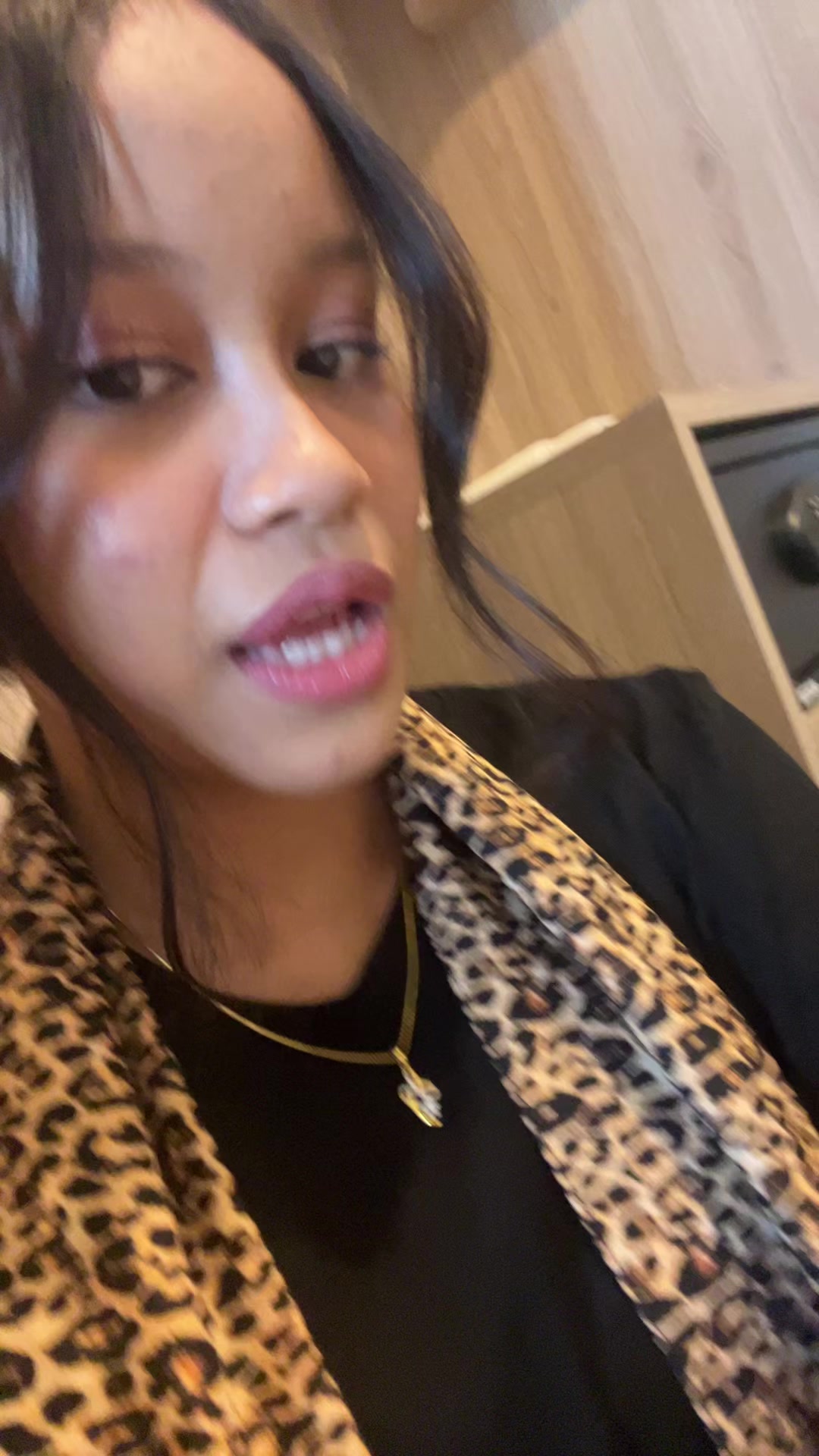 @chesa