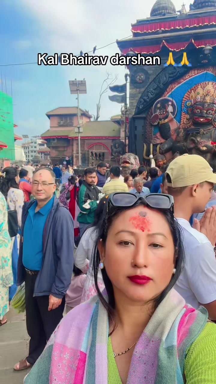 @Deepamallathakuri
