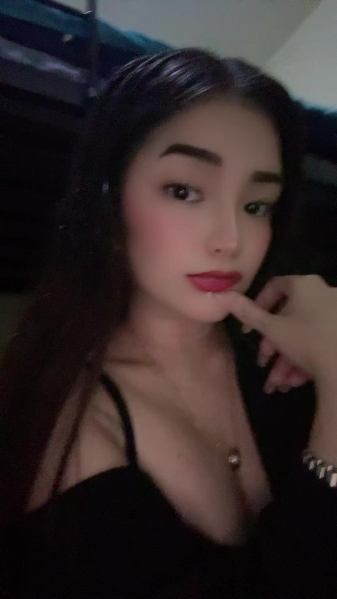 @cakesieeee
