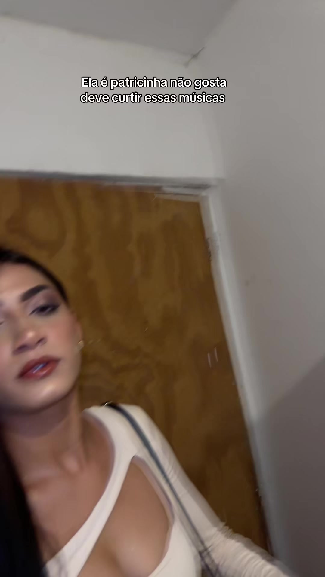 @_agathareis01_