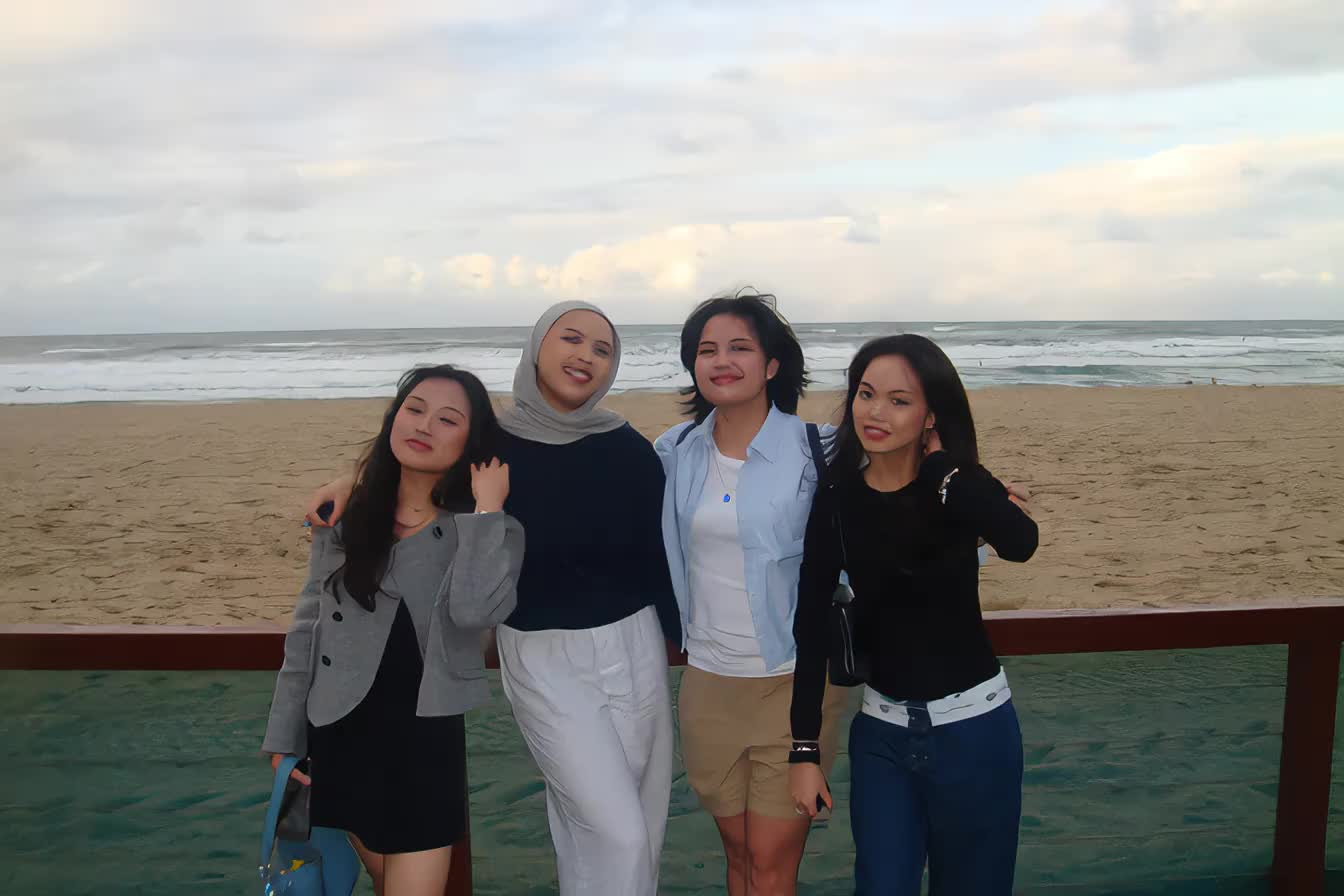 @memel