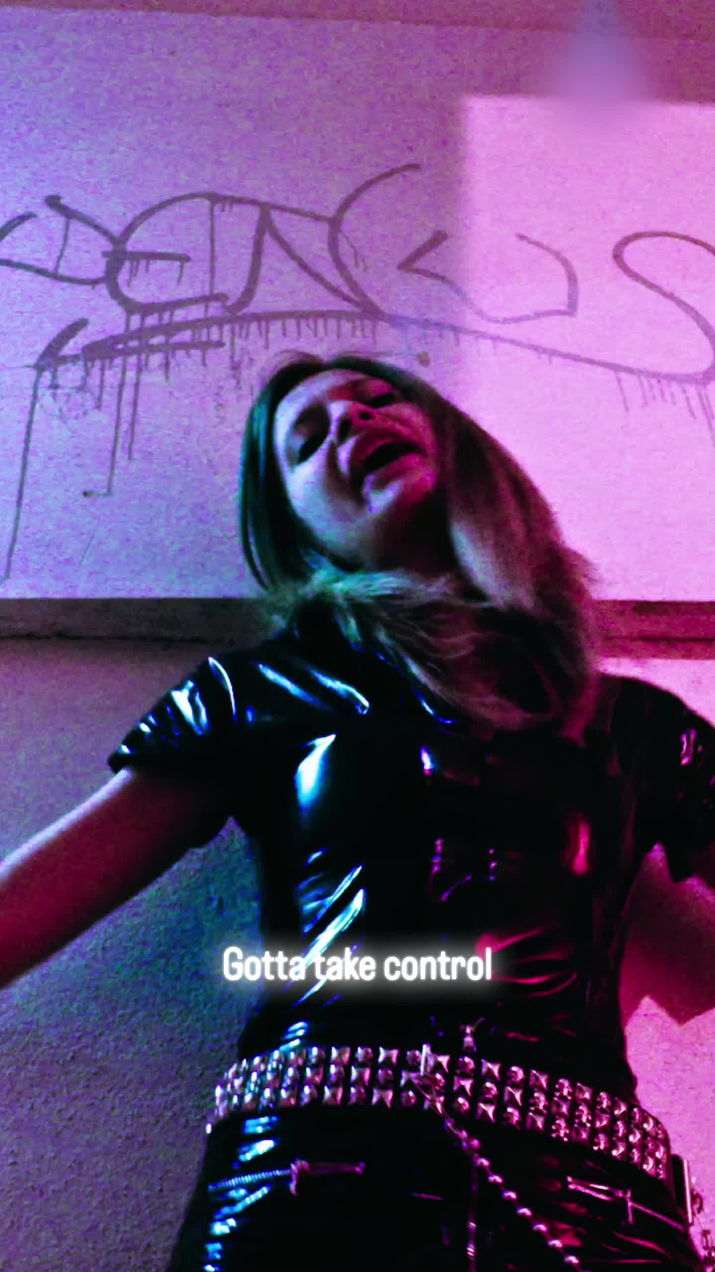 @Ania Thomas