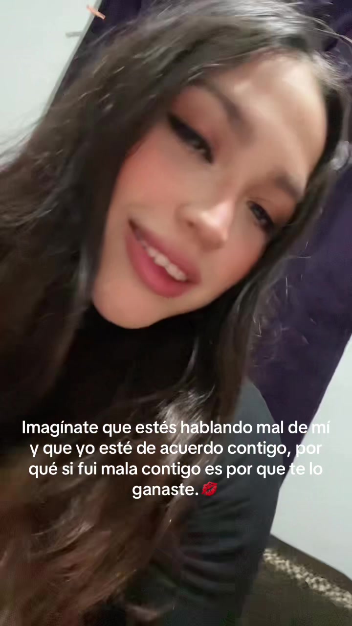 @Nataly Lara