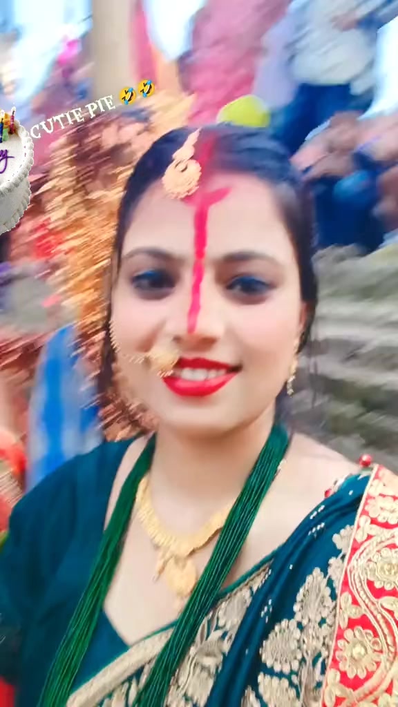 @Babli das