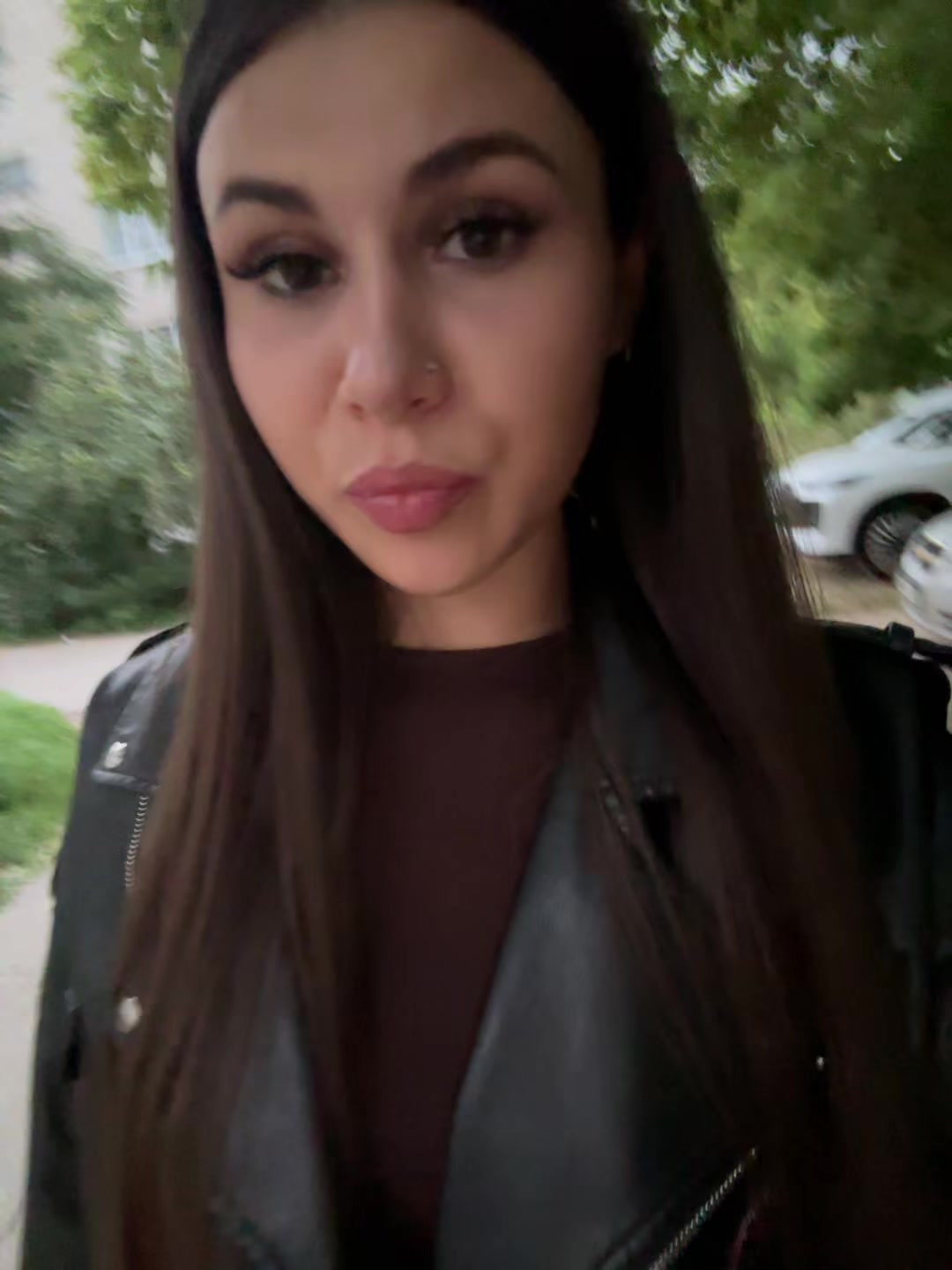 @&hellip;..