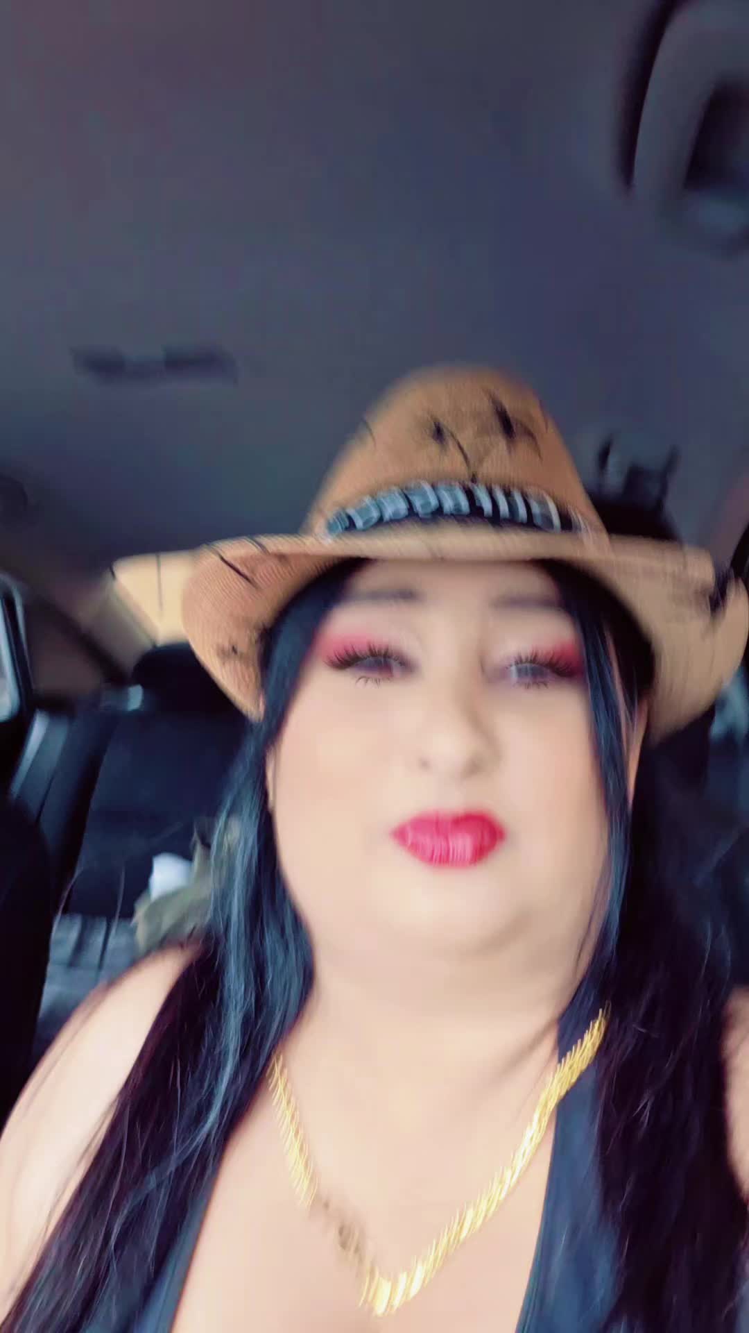 @Aj lee
