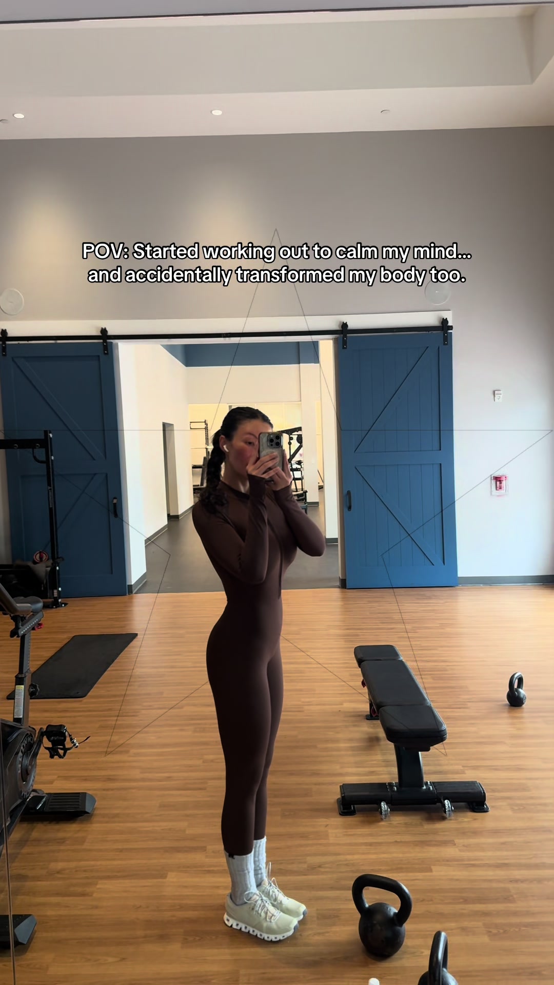 @albinabimenova8
