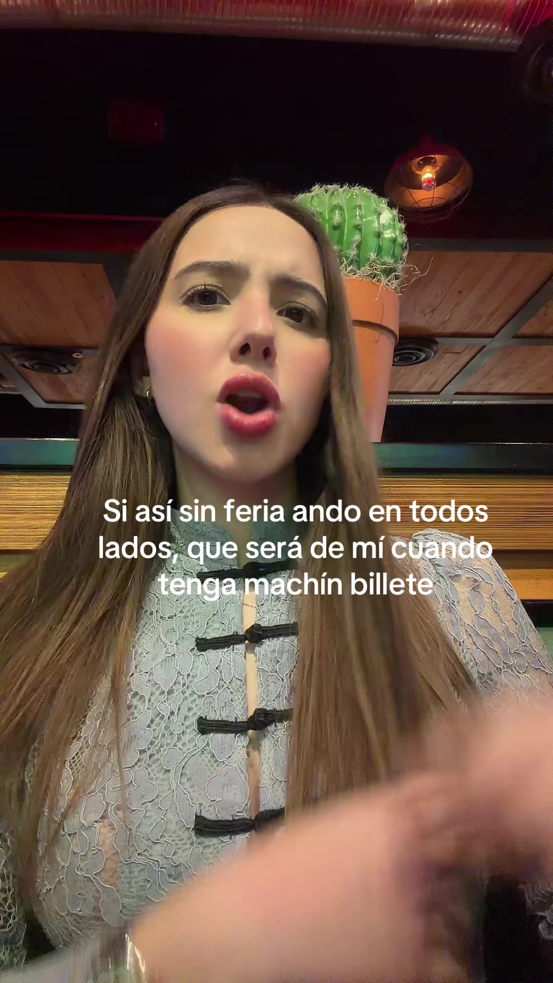 @ᴇʙɢ✰