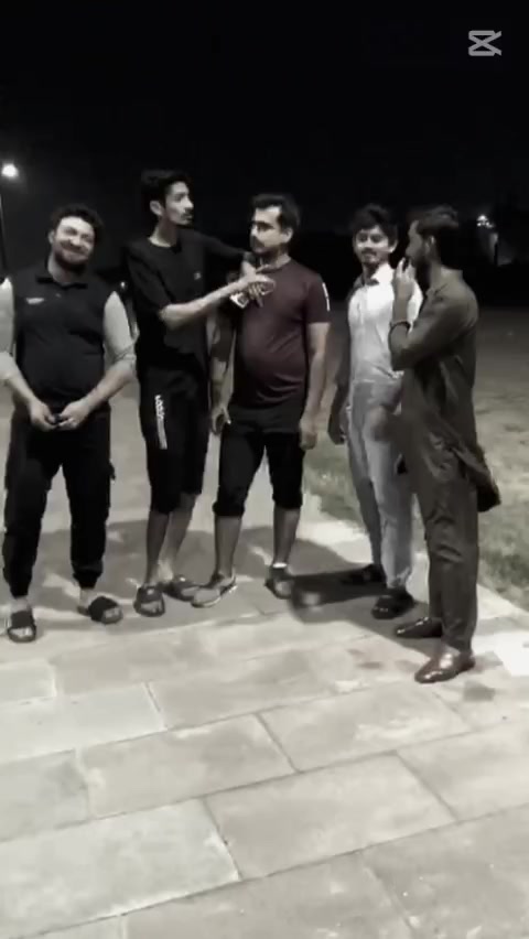 @SYED BHAI 121472