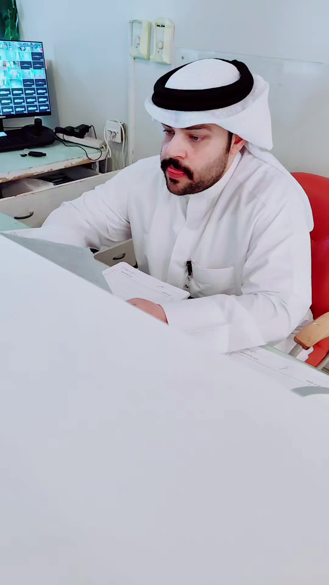@احمد الدللي📸 كاميرتي تحكي قصه