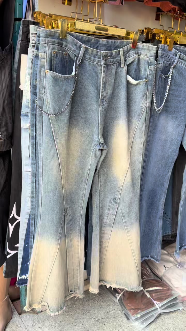 @omzoshop4 779363426