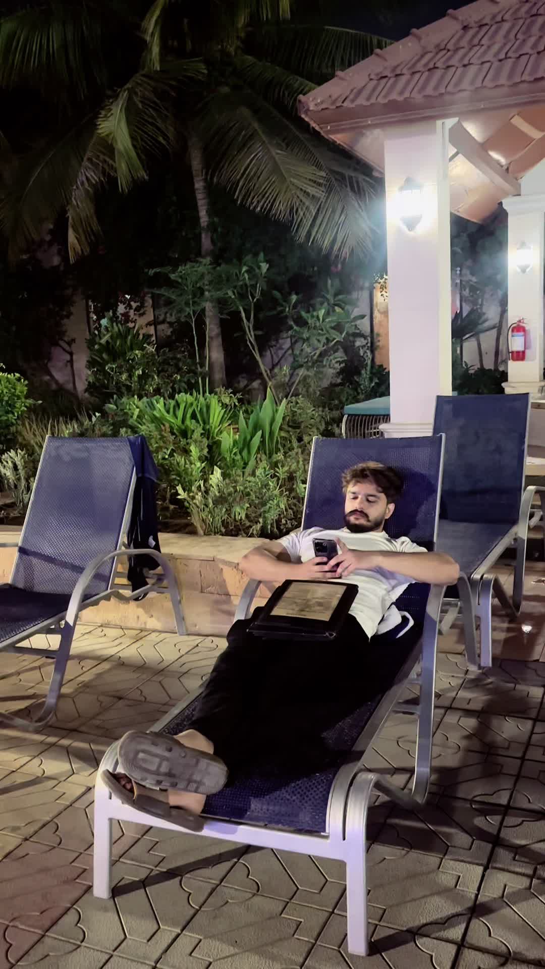 @Mukarram Awaan