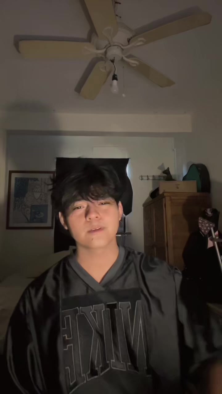 @edwinbatazz