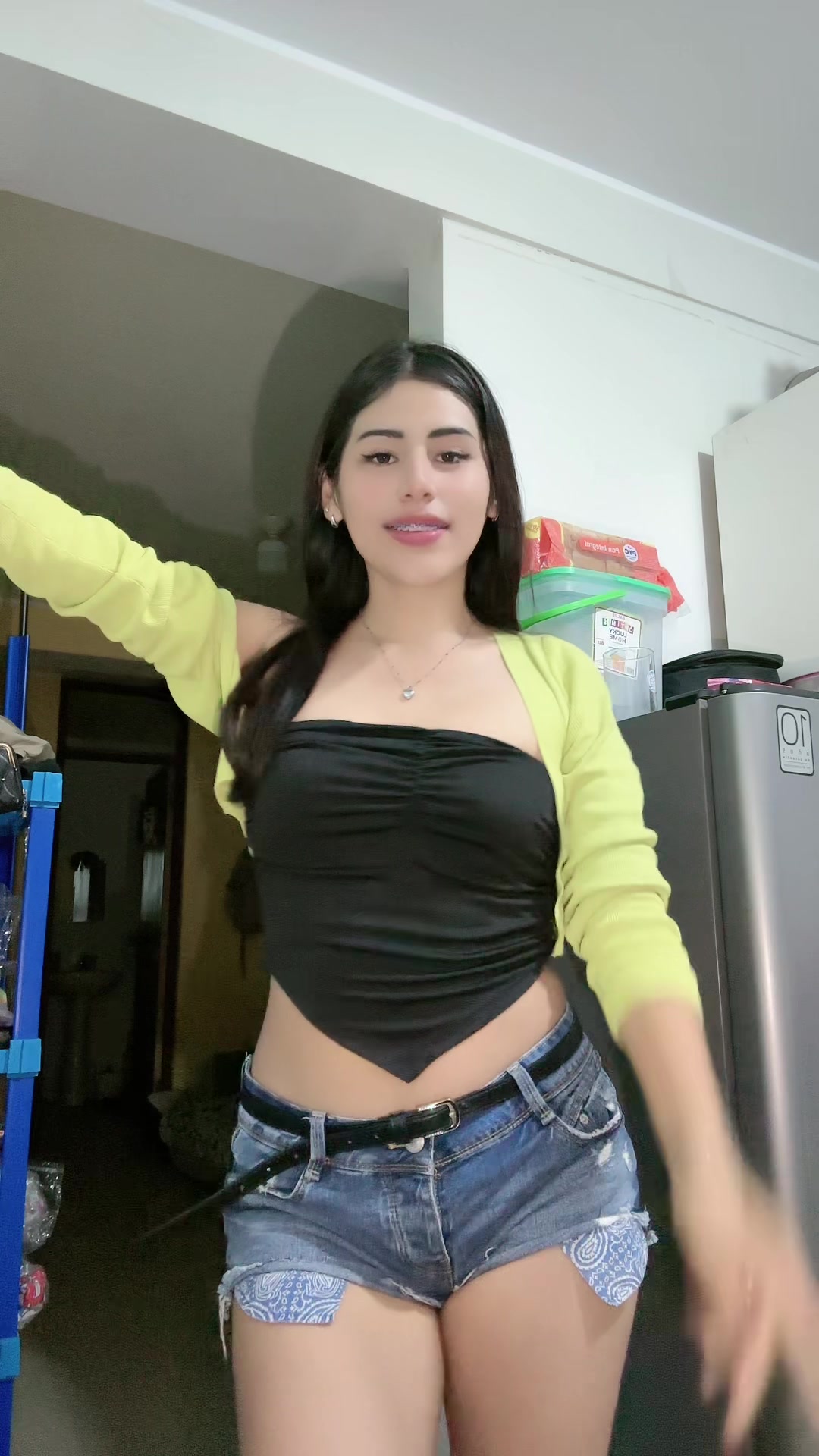 @alyn_miranda1