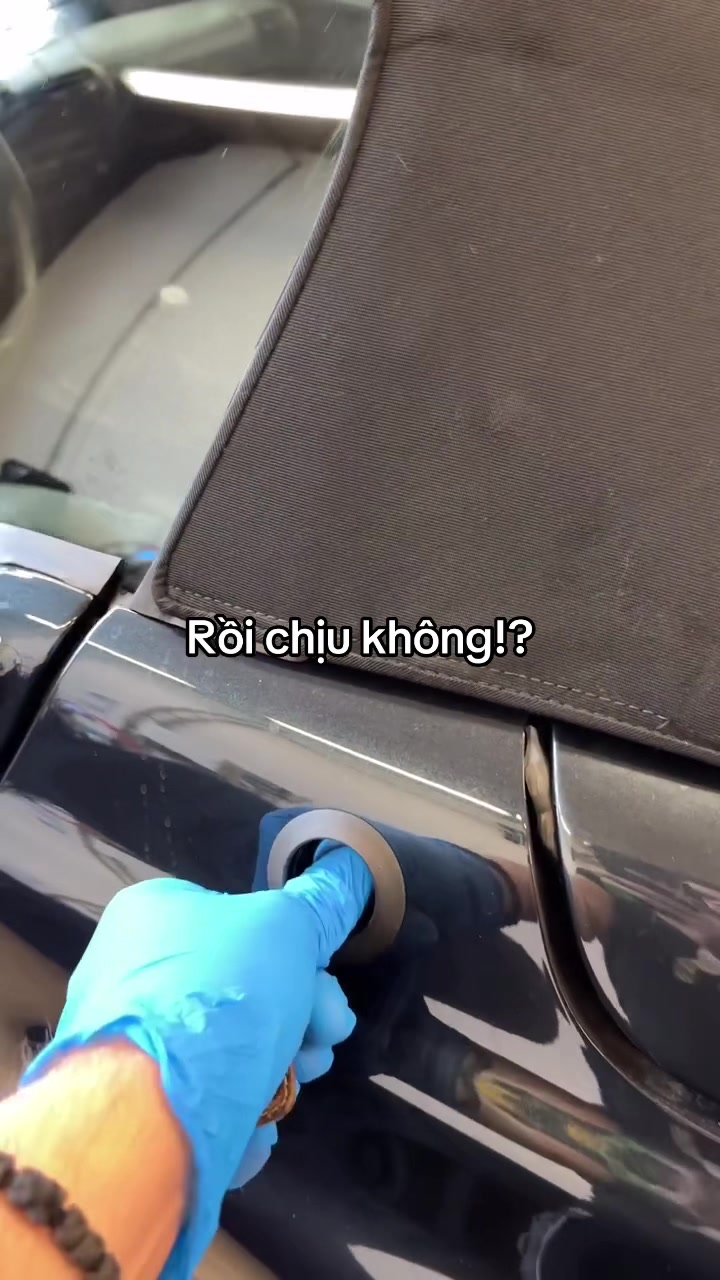 @Khotieudung Online