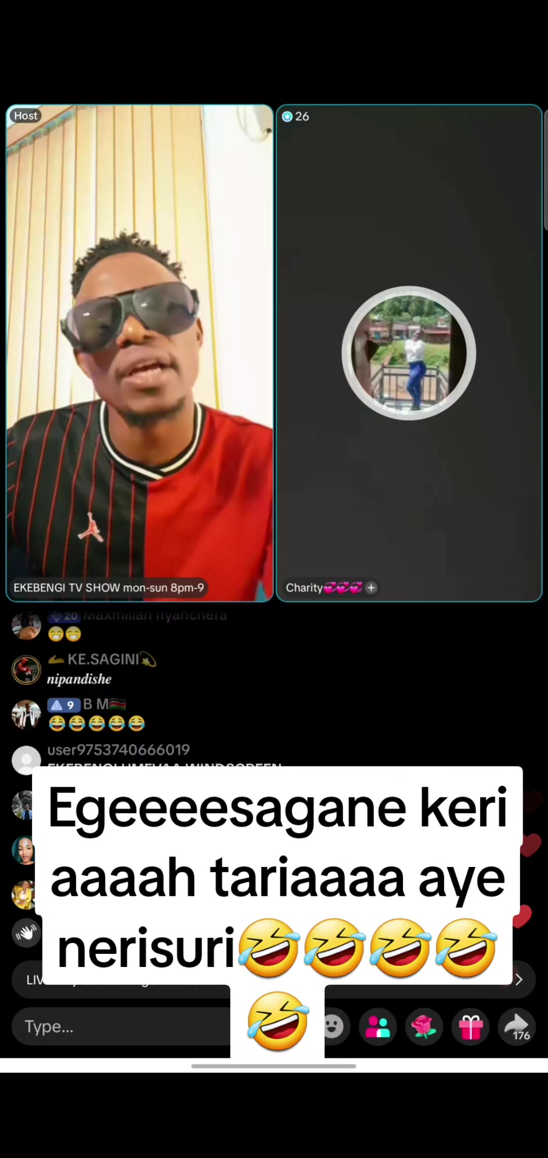 @𝐏𝐎𝐈 𝐂.𝐄.𝐎🇰🇪🇺🇲
