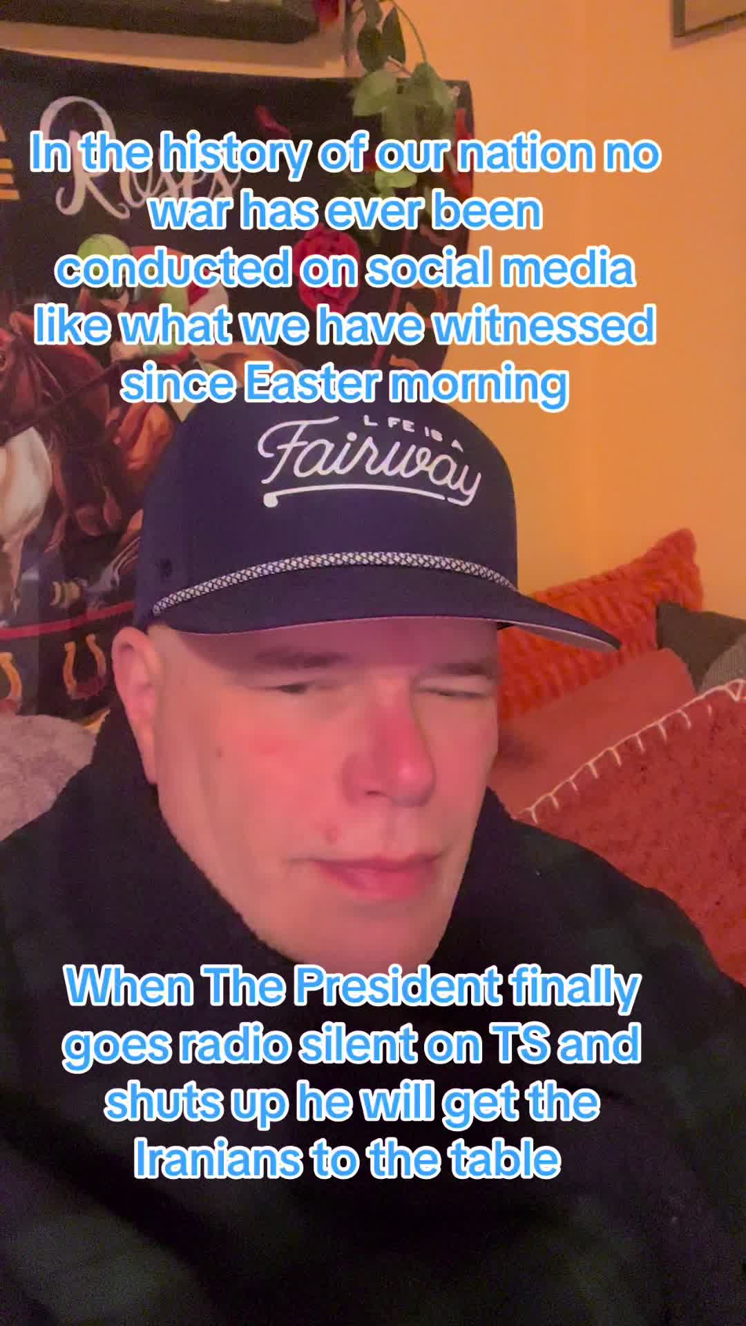 @Chartman7604