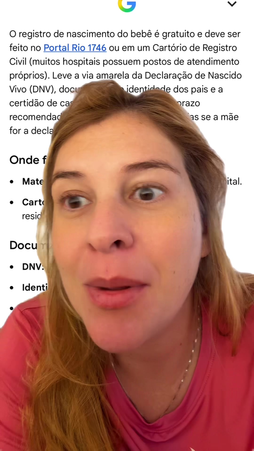 @Rachel Serour