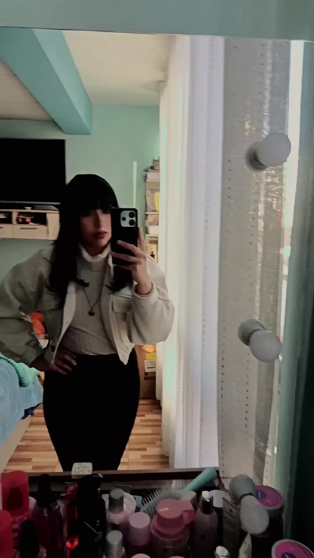 @Mari 👑