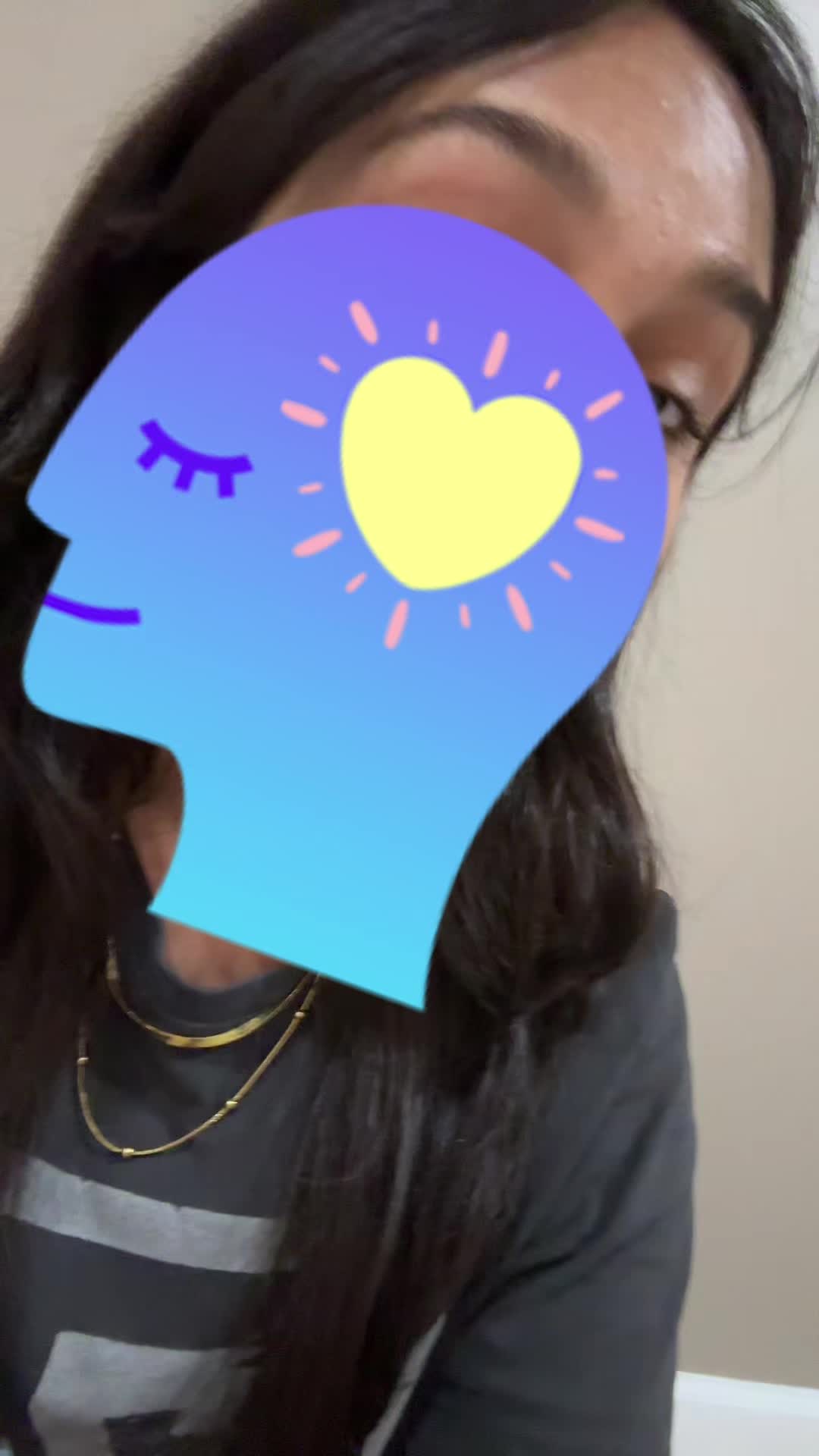 @aarnamishra