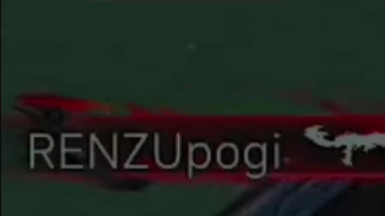 @Axel