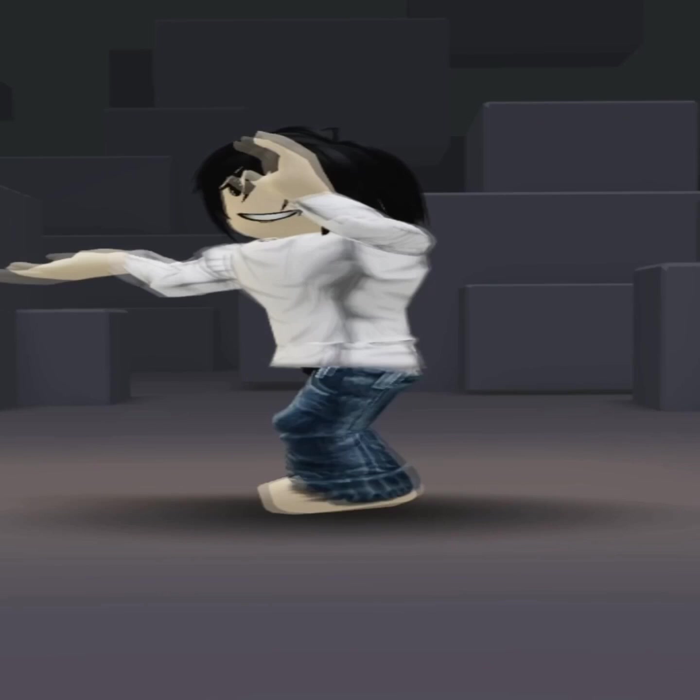 @🪽