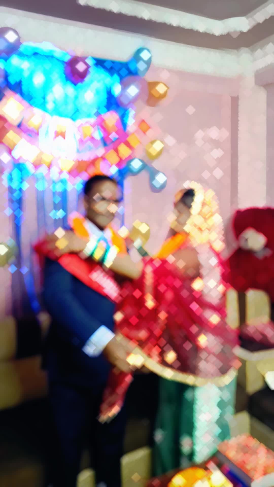@Dr. Om Prakash Yadav