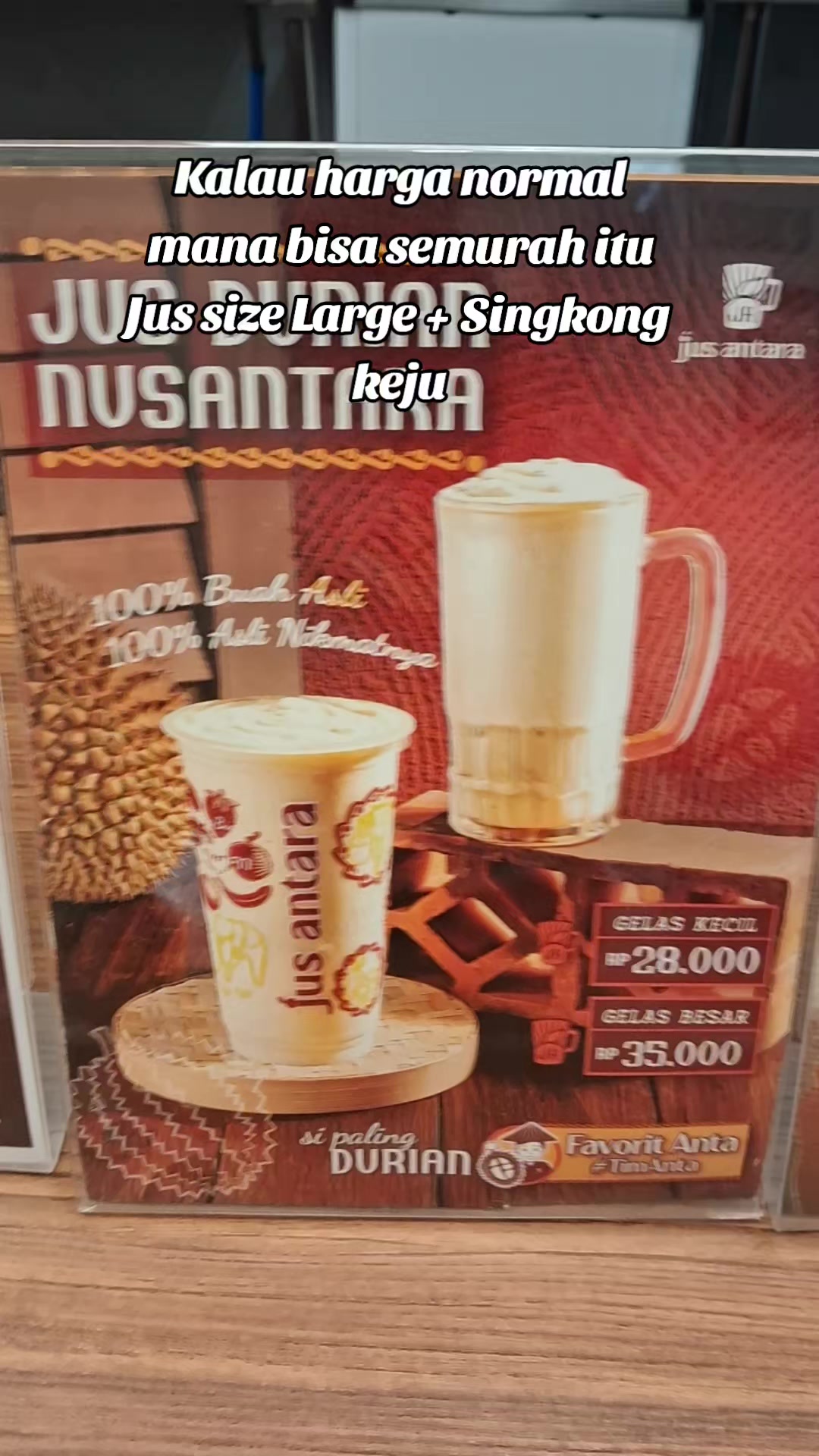 @Nomi