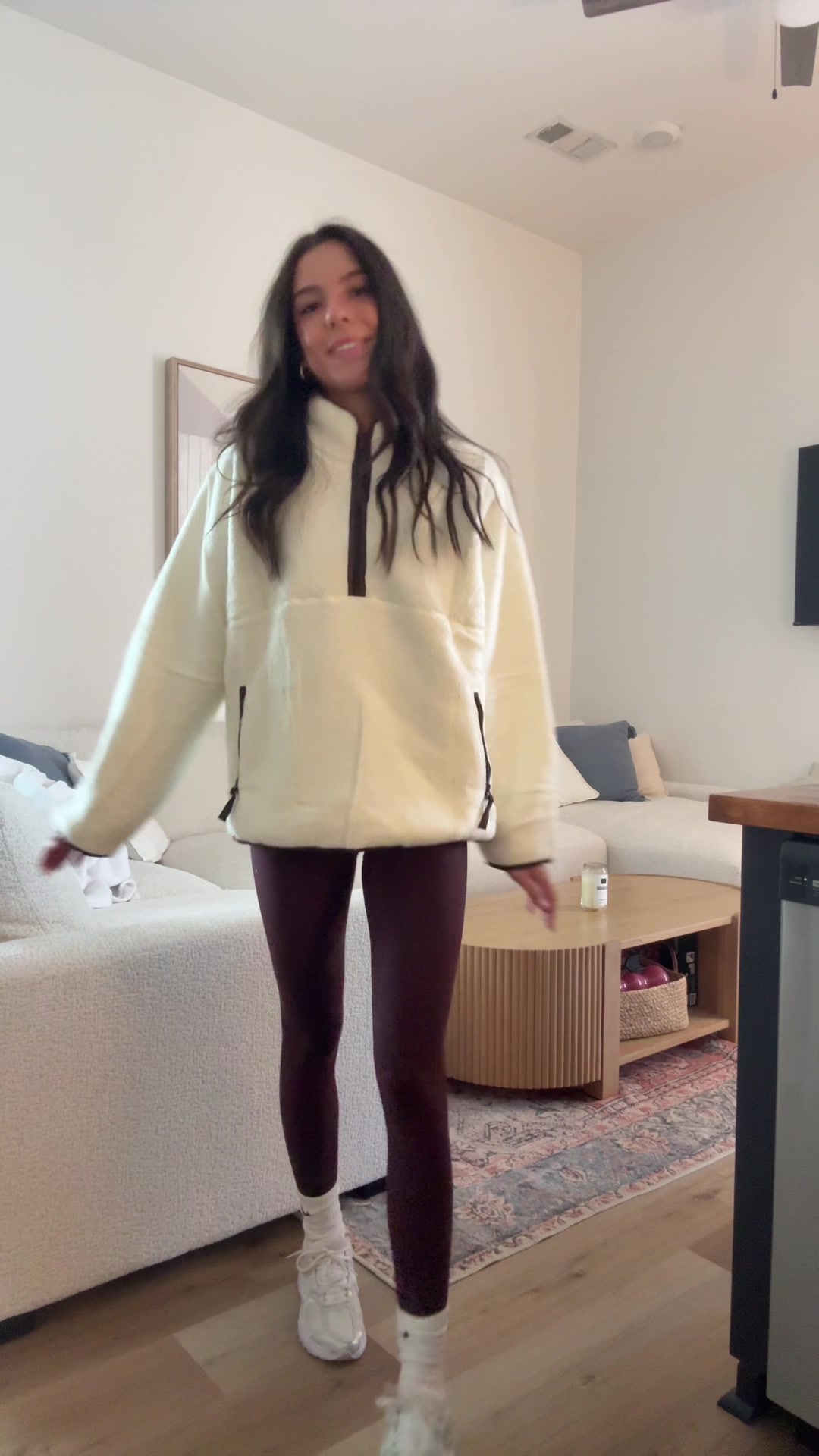 @liv
