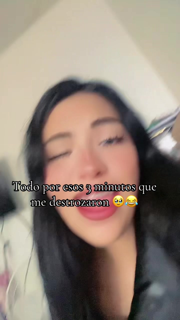 @⚜️Danna Lombardo⚜️