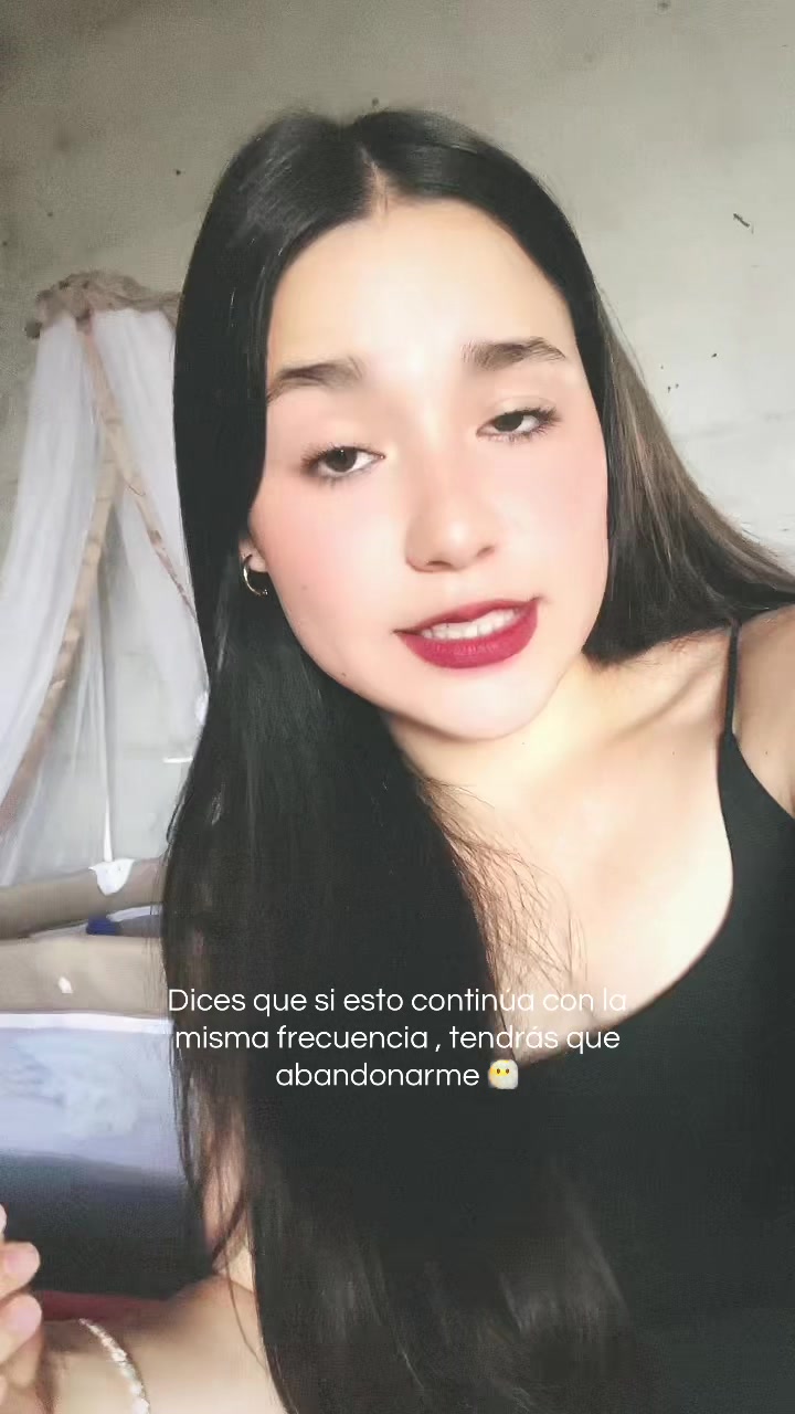 @Ruvalcaba