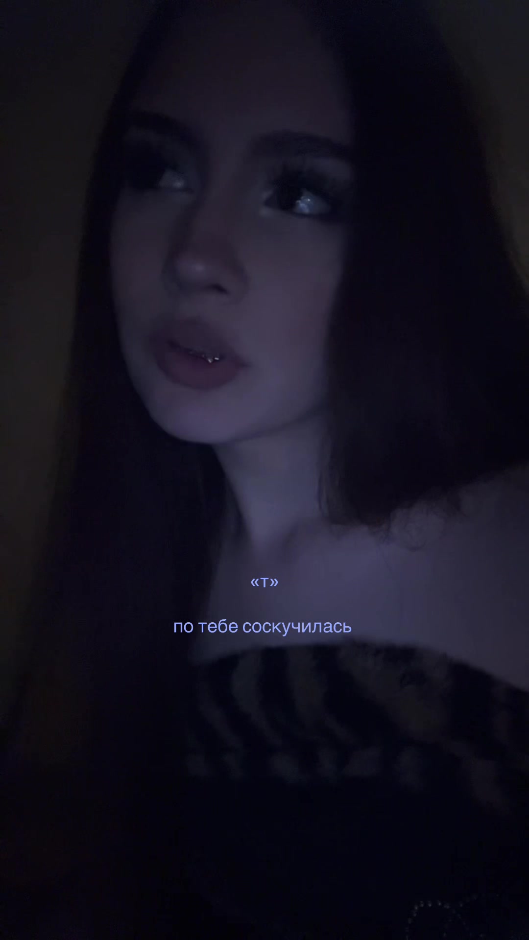 @TTTT
