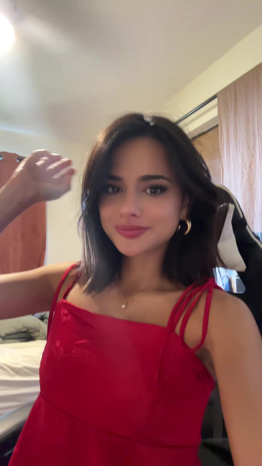 @jenni.gonsa