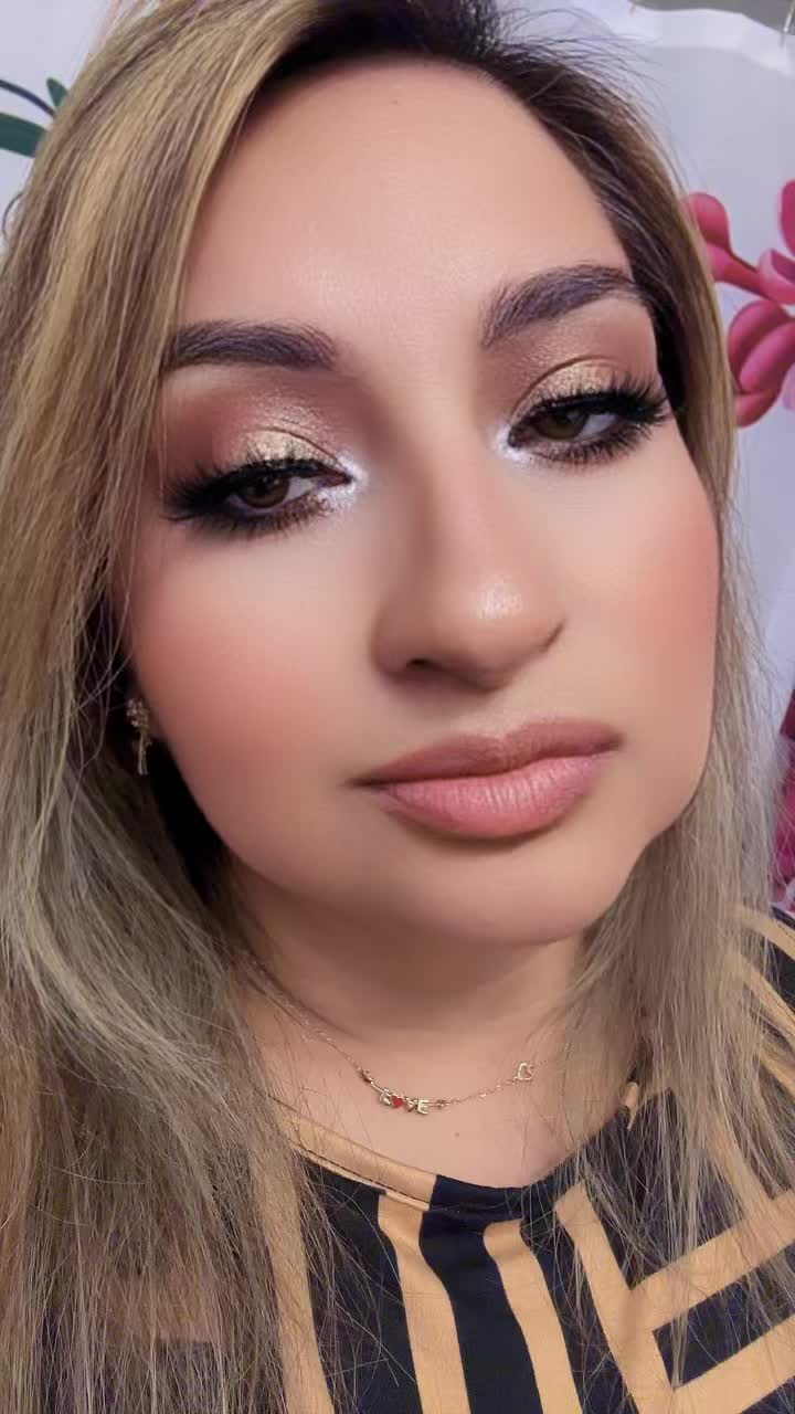 @sarahiquijada5 🇸🇻🇲🇽