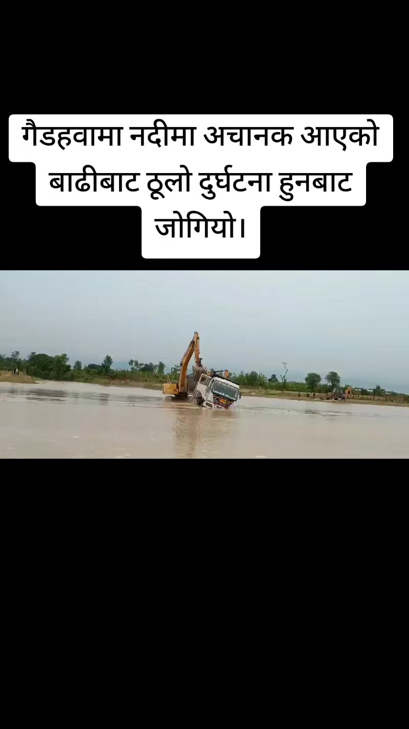 @💫RIYAJ KHAN💫