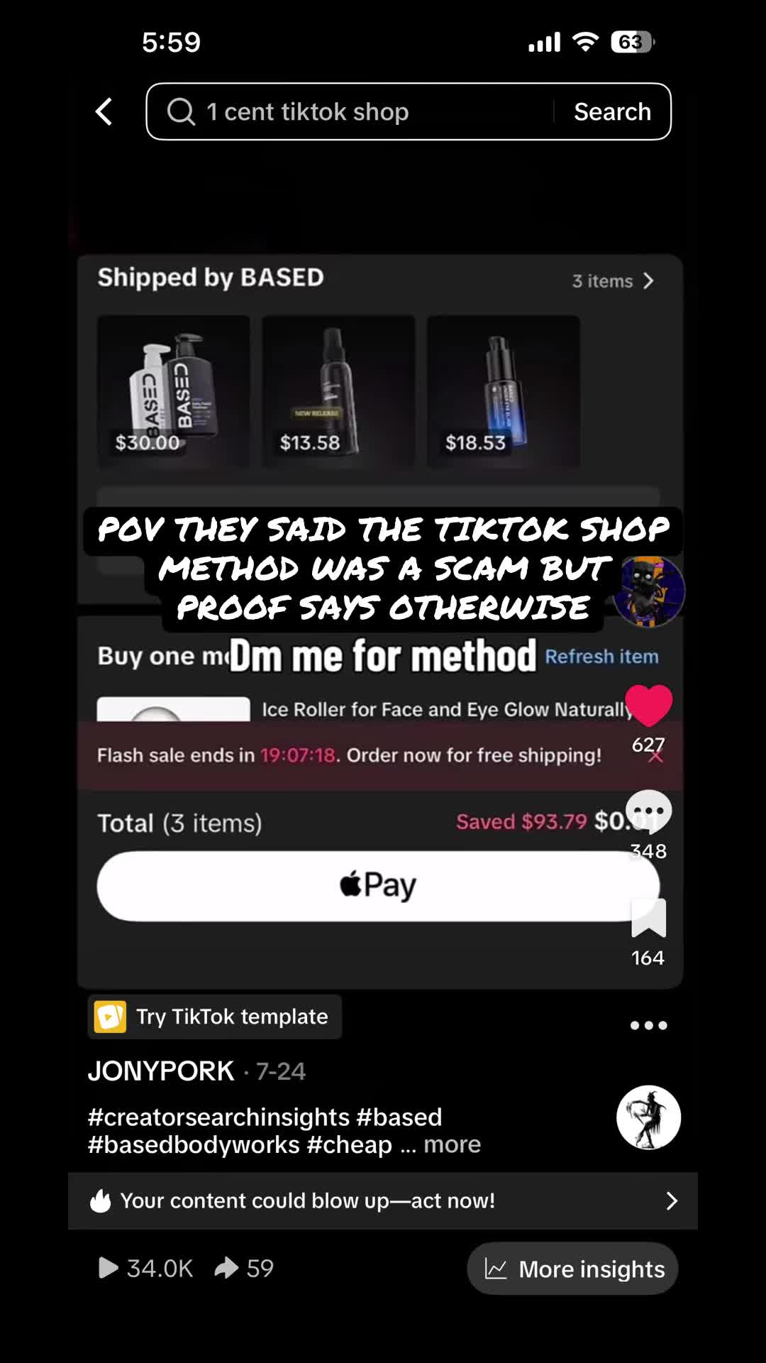 @JONYPORK