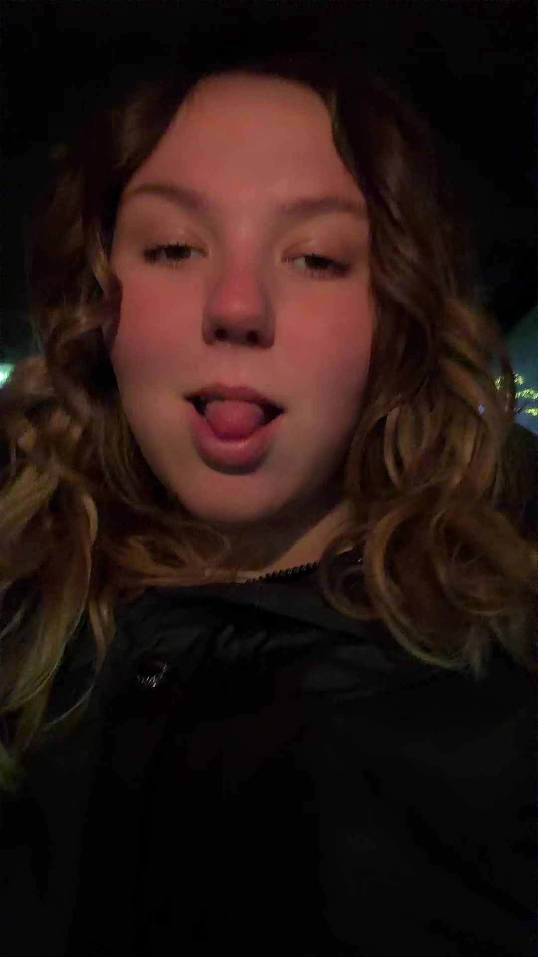 @m0rganspr0teinbar