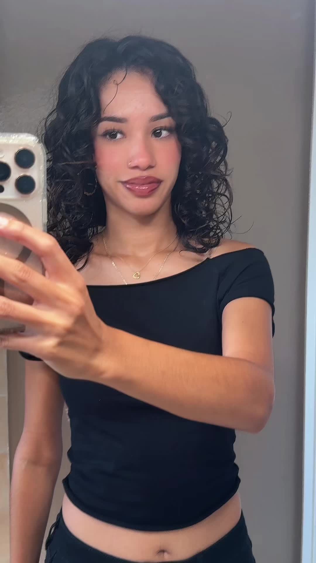 @uh