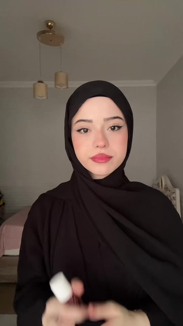 @mihrab