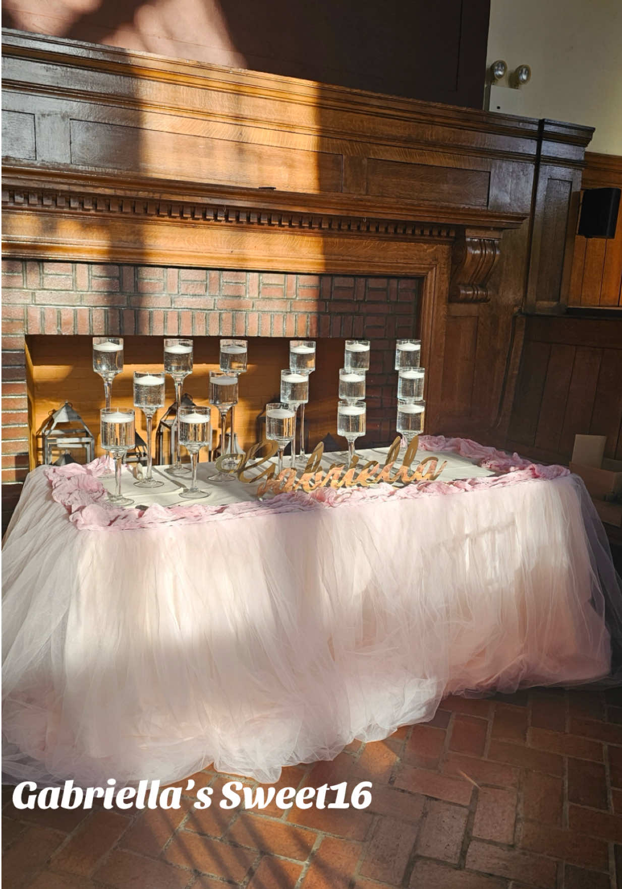@PMT Party Services
