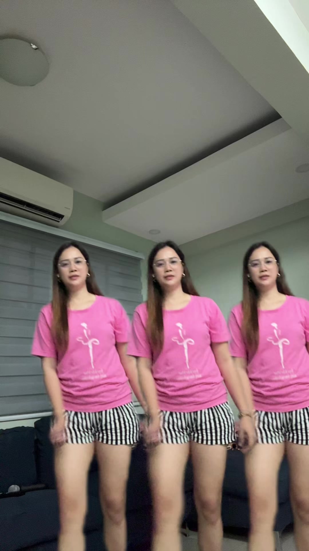 @Babydhie