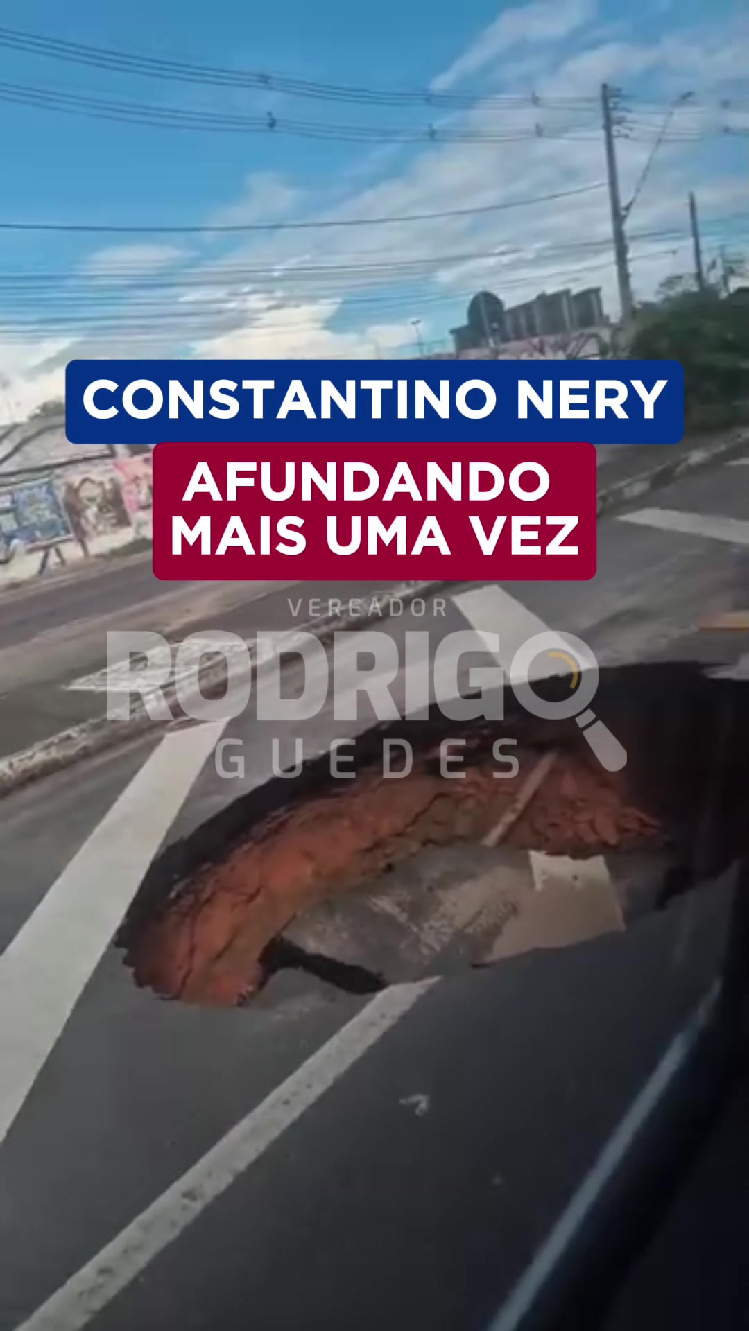@Rodrigo Guedes