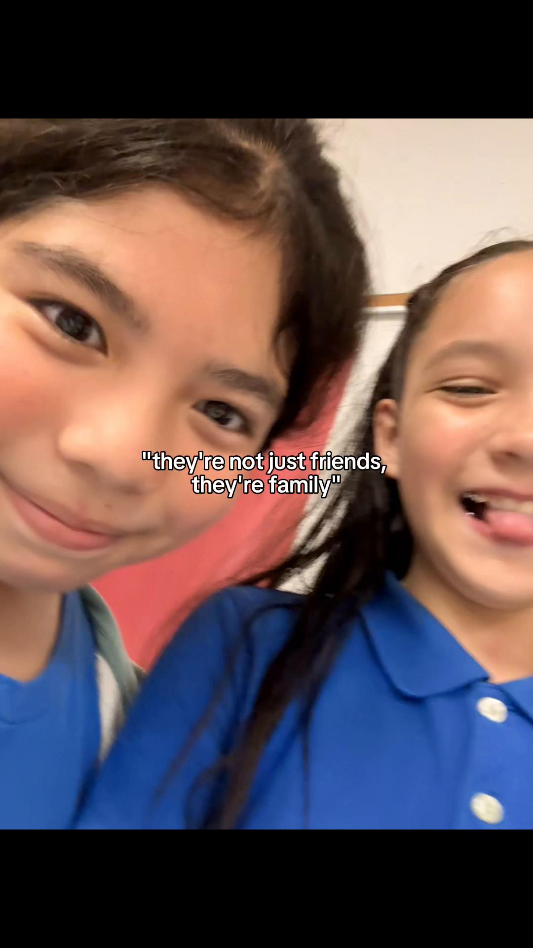 @babysaja736