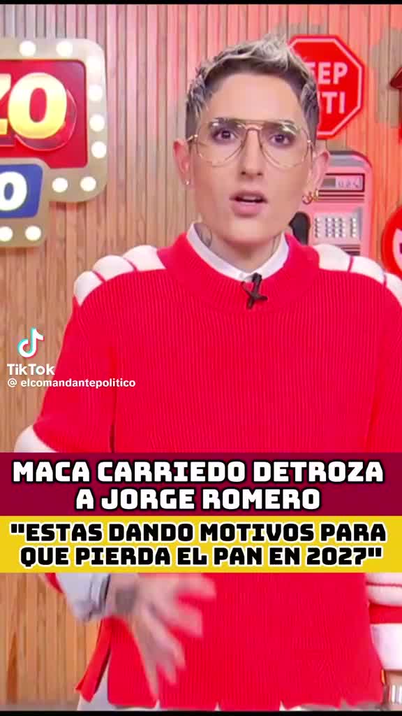@GIOVAZZ