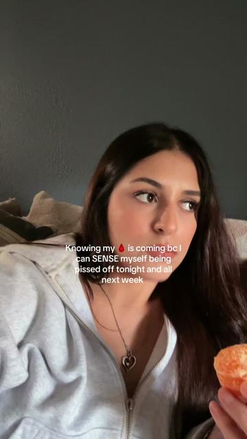 @🦋