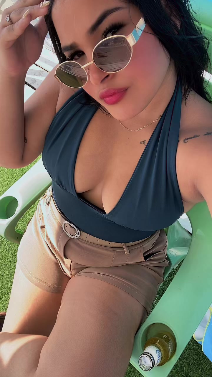 @fabiolaGarcia❤️.