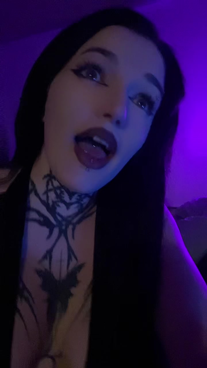 @emo.noodle.x