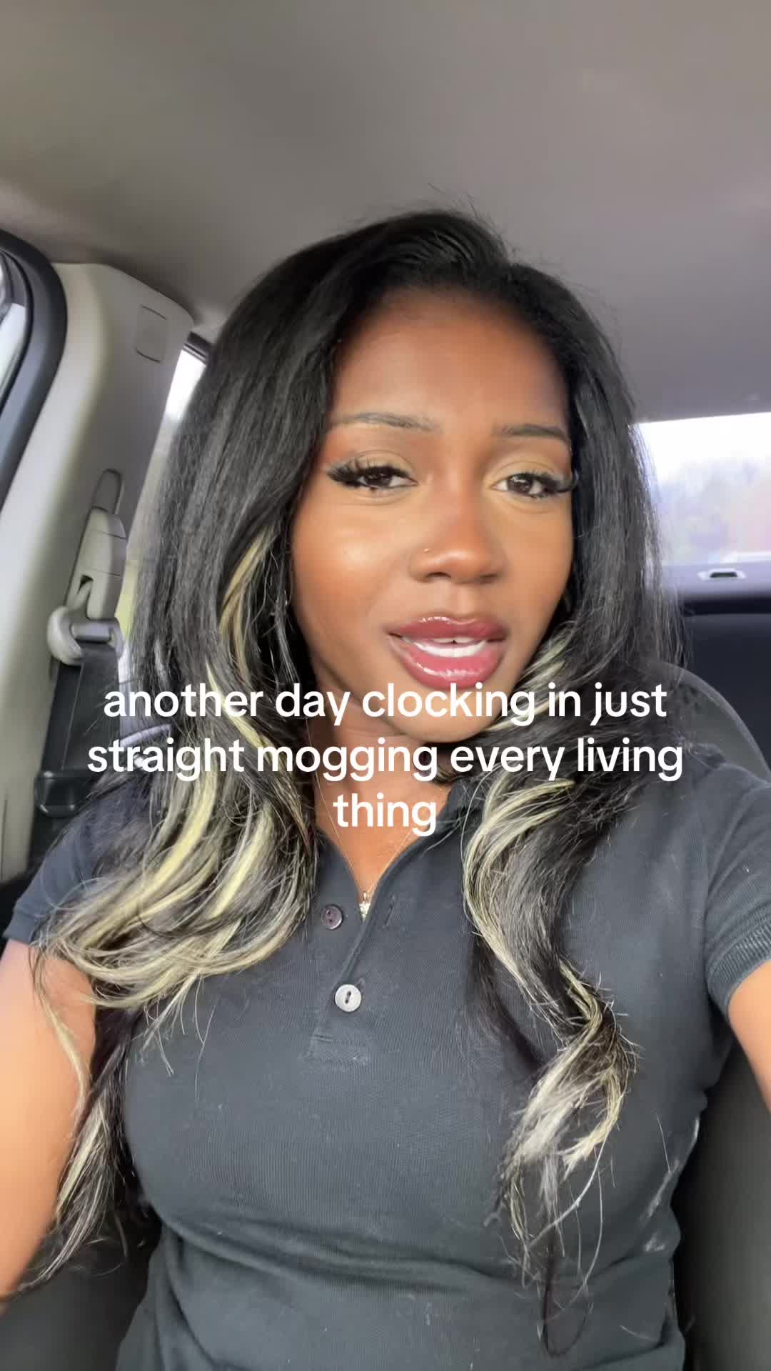 @Mani